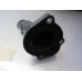 15L105 Thermostat Housing For 06-09 Mazda 3  2.0 LF7015170
